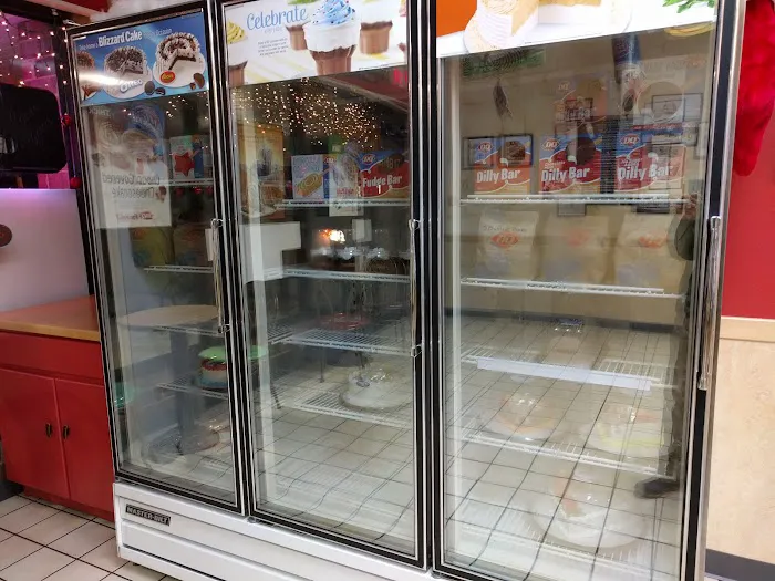 Dairy Queen (Treat) Picture 7