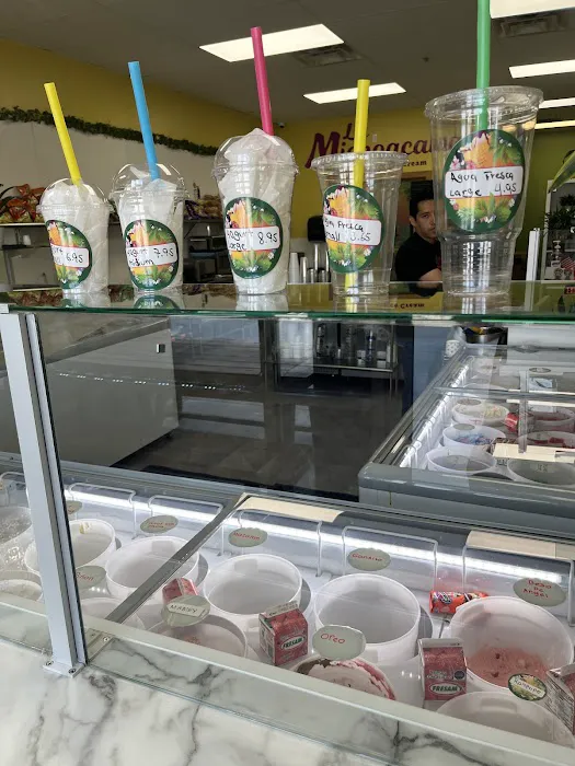 LA MICHOACANA TROPICAL Picture 8