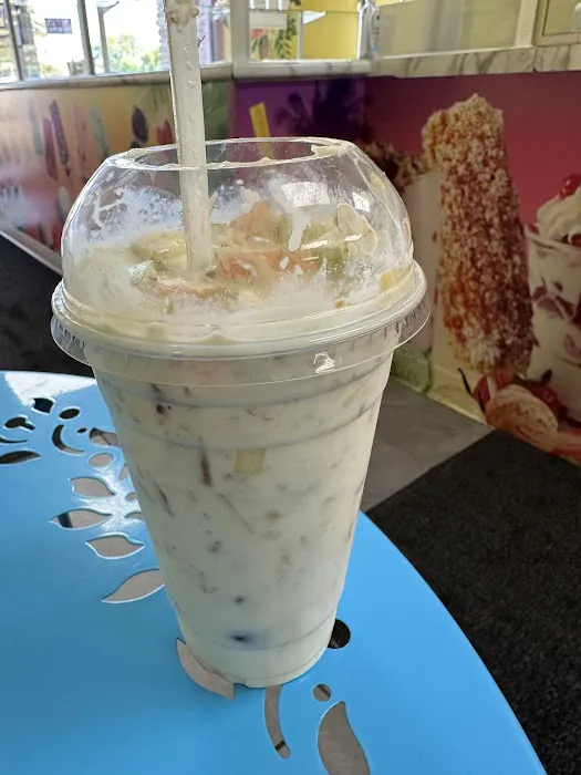 LA MICHOACANA TROPICAL Picture 5