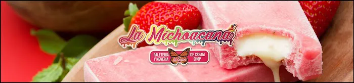 La Michoacana De Monarca Picture 3
