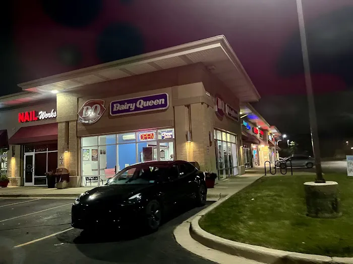 Dairy Queen (Treat) Picture 2