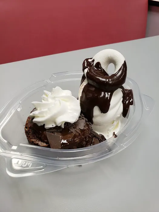 Dairy Queen (Treat) Picture 3