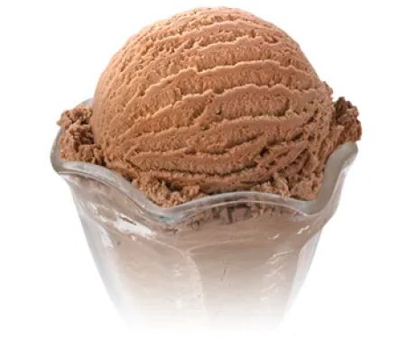 Oberweis Ice Cream and Dairy Store