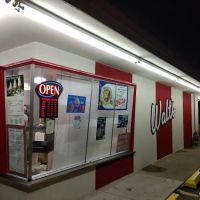 The Original Walt's Ice Cream ico