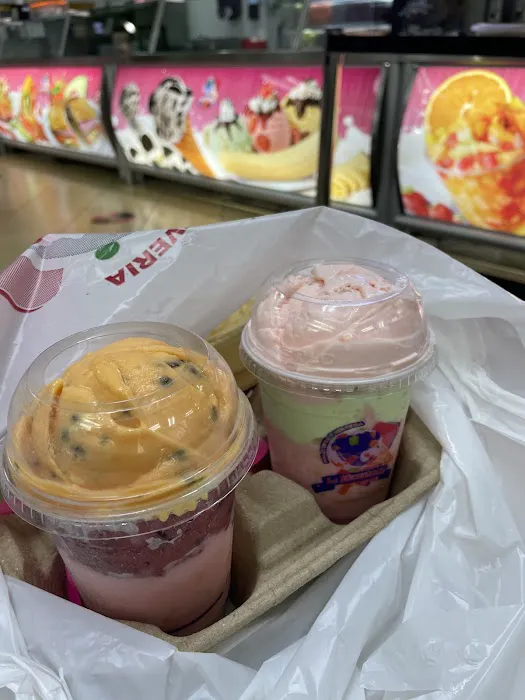 La Michoacana Premium Joliet Picture 2