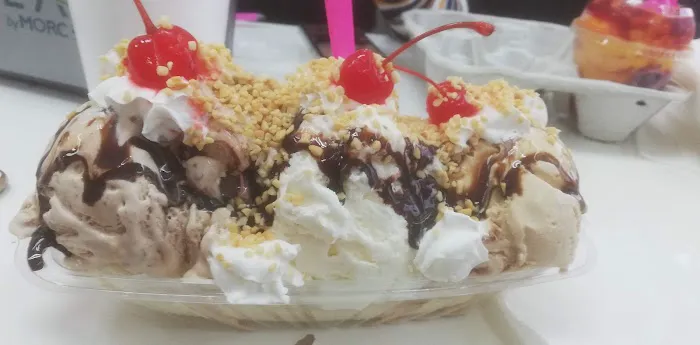 La Michoacana Premium Joliet Picture 6