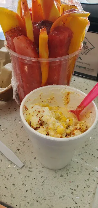 La Michoacana Premium Joliet Picture 4