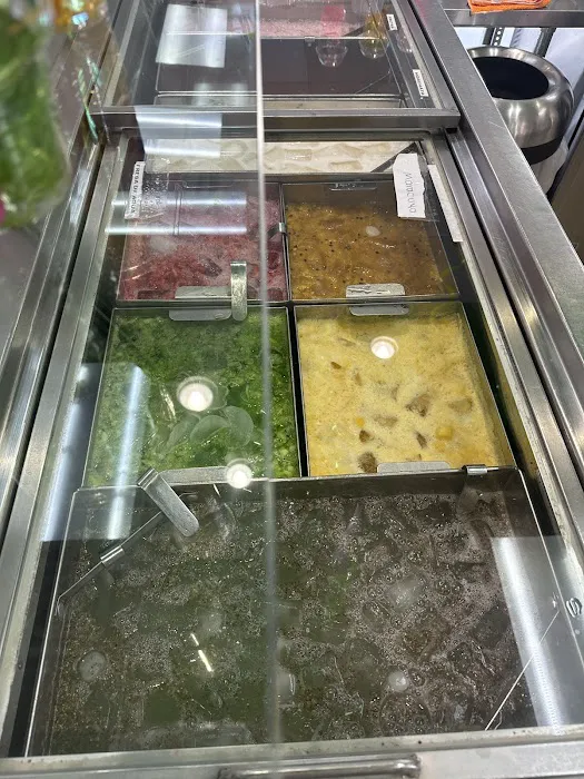 La Michoacana Premium Joliet Picture 7