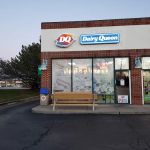 Dairy Queen (Treat)