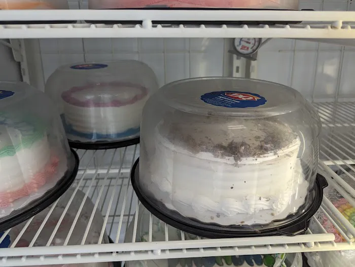 Dairy Queen (Treat) Picture 4