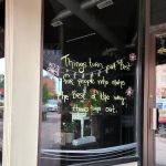 Hazel Marie's