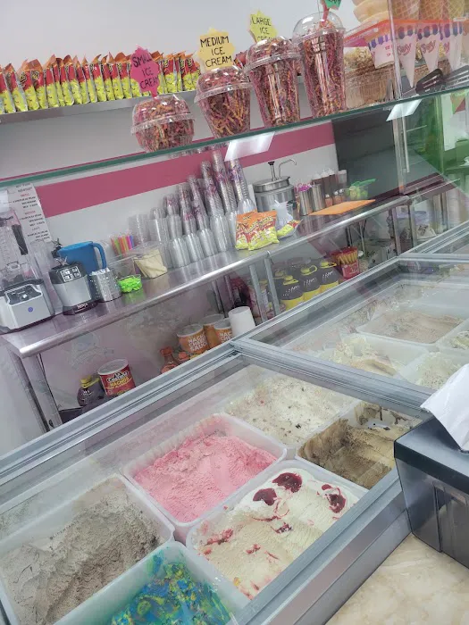 La Michoacana Premium Picture 4