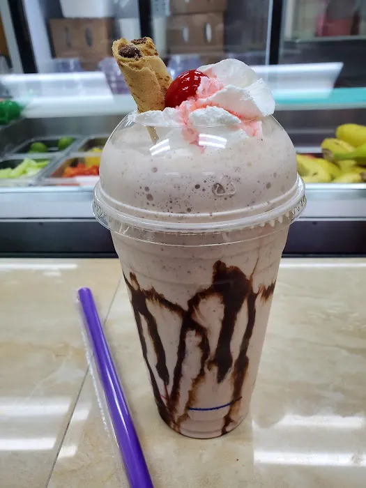 La Michoacana Premium Picture 6