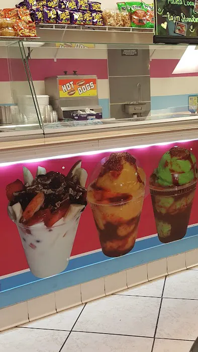 La Michoacana Premium Picture 5
