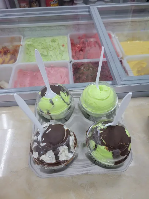 La Michoacana Premium Picture 7