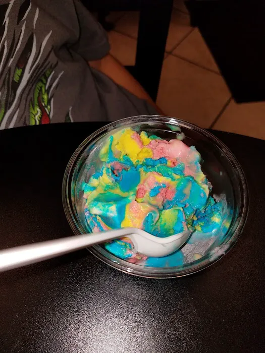 La Michoacana Premium Picture 10
