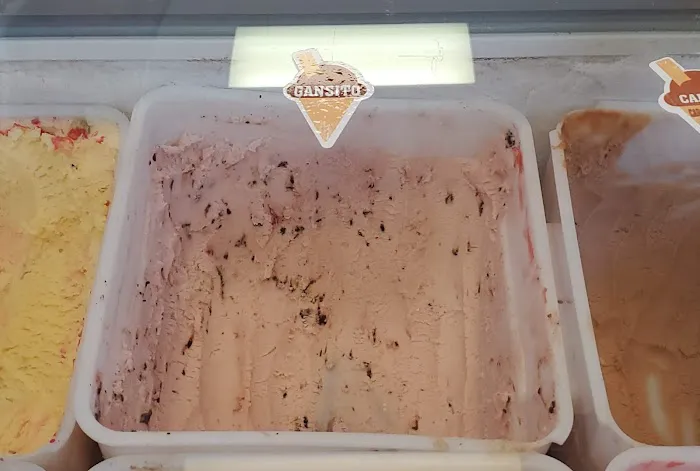 La Michoacana Premium Picture 9