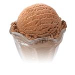 Oberweis Ice Cream and Dairy Store