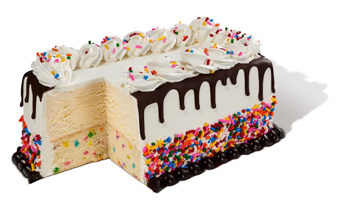 Baskin-Robbins Picture 10