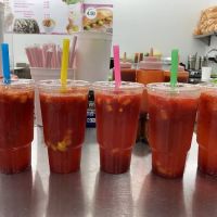 La Michoacana Maravatio ico