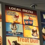 Dairy Queen (Treat)