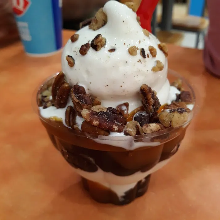 Dairy Queen (Treat) Picture 7