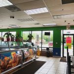 La Michoacana Bensenville