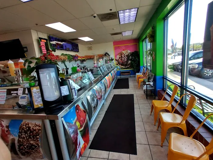 La Michoacana Bensenville Picture 6