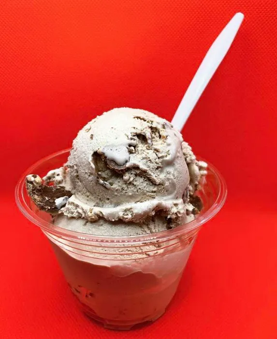 La Michoacana Bensenville Picture 8