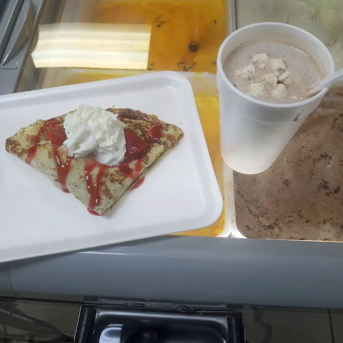 La Michoacana Familiar INC Picture 10