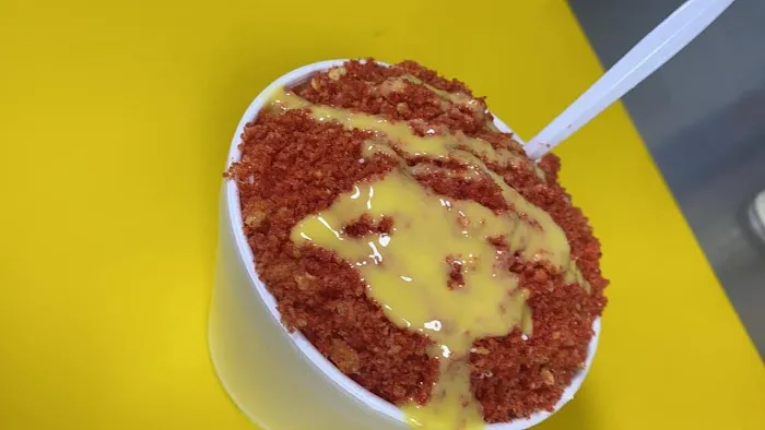 La Michoacana Especial Picture 1