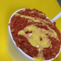 La Michoacana Especial ico