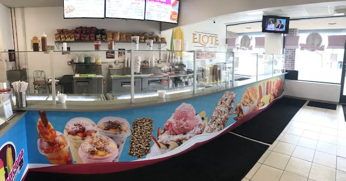La Michoacana Especial Picture 10