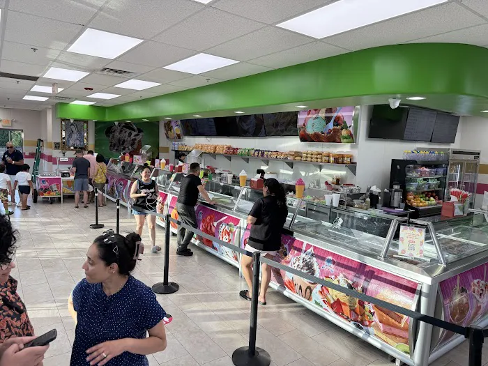 La Michoacana Premium Picture 1