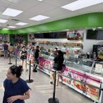 La Michoacana Premium