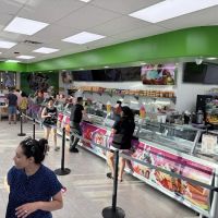La Michoacana Premium ico