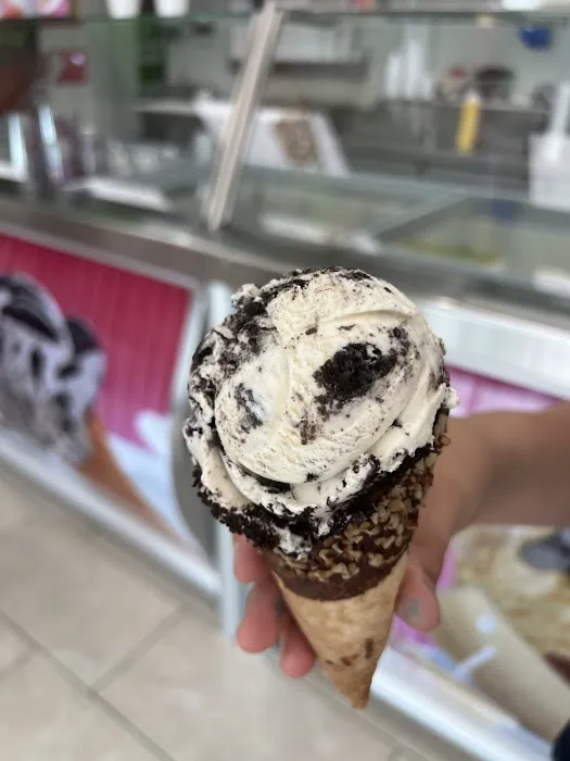 La Michoacana Premium Picture 6