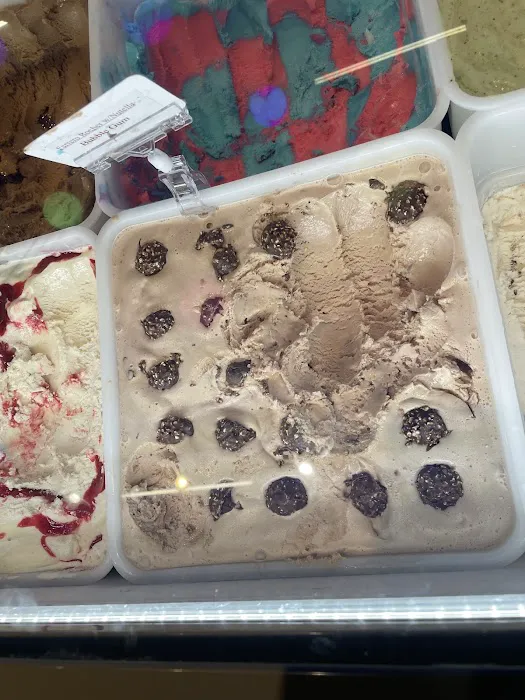 La Michoacana Moderna Picture 6