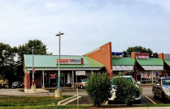 Baskin-Robbins Picture 2