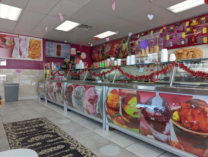 La Michoacana Picture 2