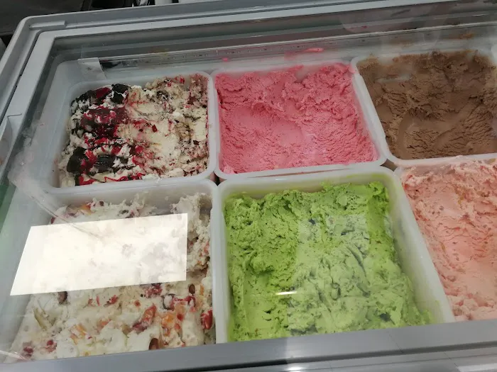 La Michoacana Premium Prospect Heights Picture 1