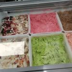 La Michoacana Premium Prospect Heights