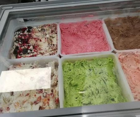 La Michoacana Premium Prospect Heights