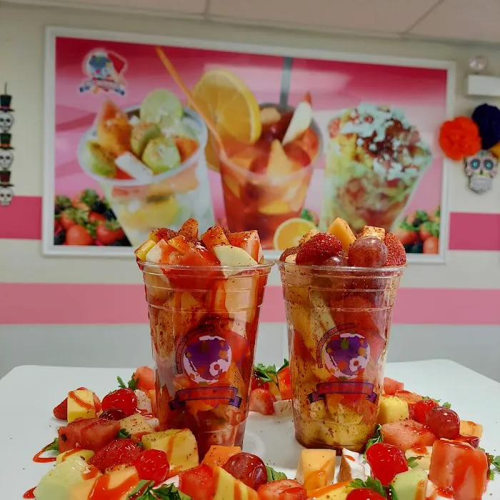 La Michoacana Premium Prospect Heights Picture 6