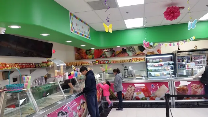 La Michoacana Premium Prospect Heights Picture 5