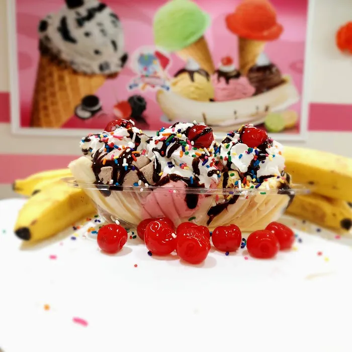 La Michoacana Premium Prospect Heights Picture 8