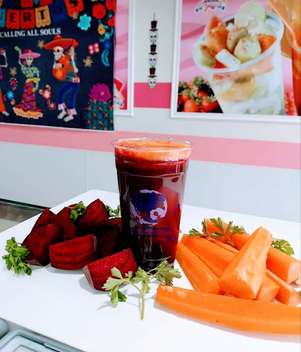 La Michoacana Premium Prospect Heights Picture 10