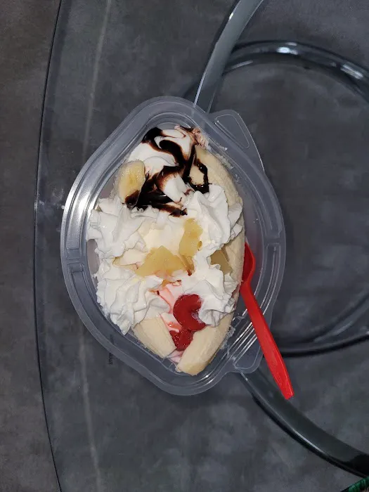 Dairy Queen (Treat) Picture 10