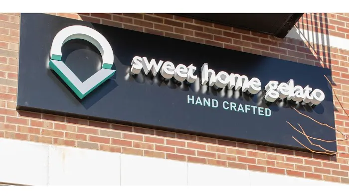 Sweet Home Gelato Highland Park Picture 1