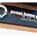 Sweet Home Gelato Highland Park